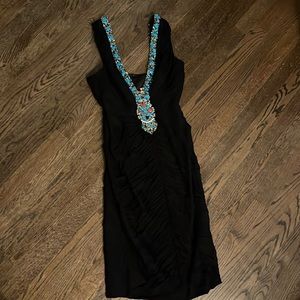 Mandalay Dress size 8